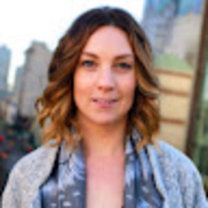 Meet your Posher, Deedee